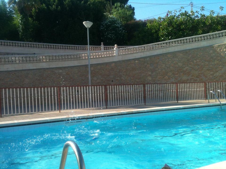 Landejendom i Crevillent, Alicante - foto 2