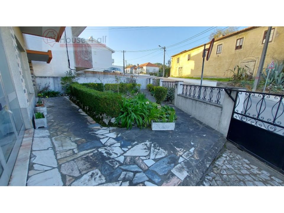 Villa i Ourem, Santarem - foto 3
