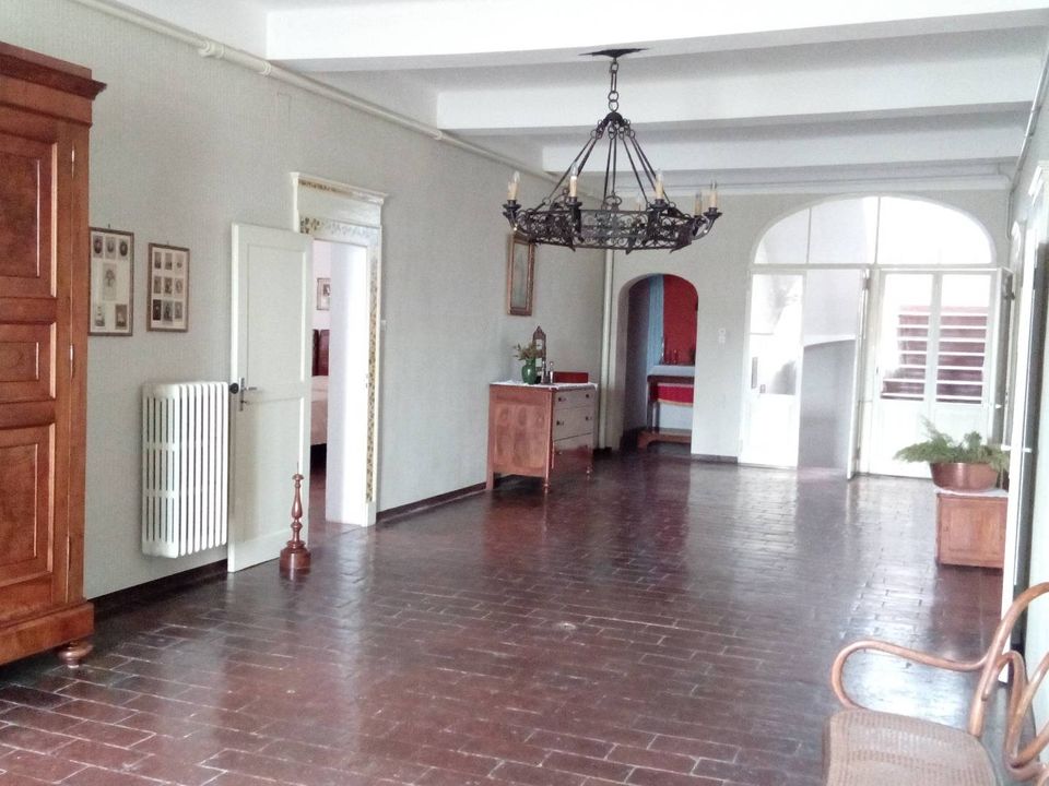 Villa i Budrio, Bologna - foto 3
