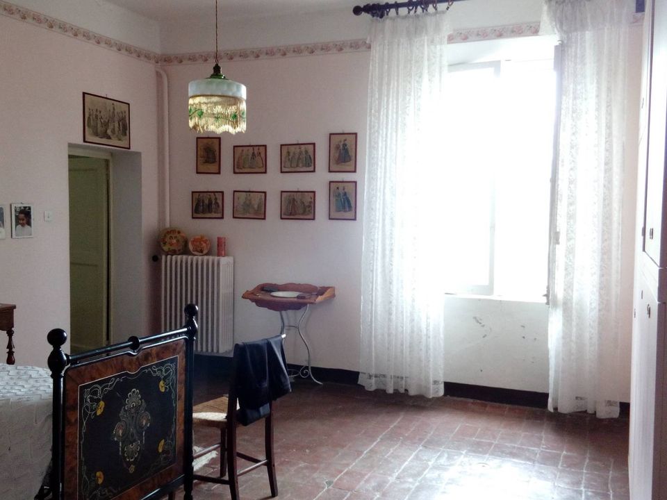 Villa i Budrio, Bologna - foto 4