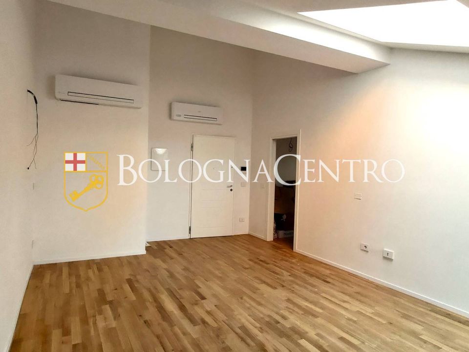 Lejlighed i Bologna, Bologna - foto 5