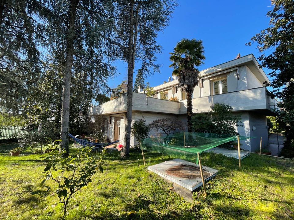 Villa i Bologna, Bologna - foto 1