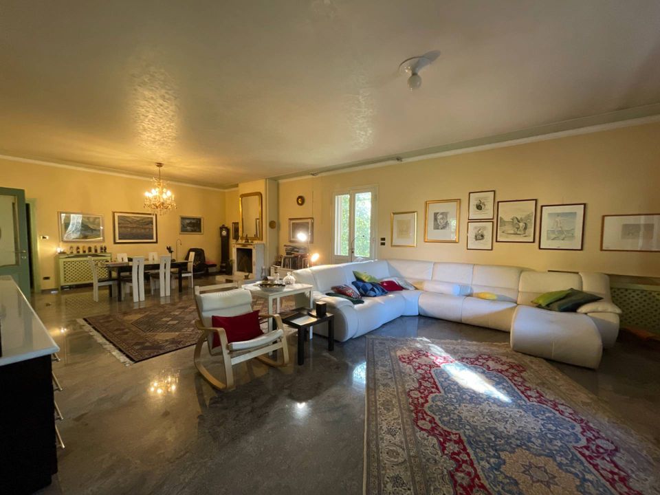Villa i Bologna, Bologna - foto 3