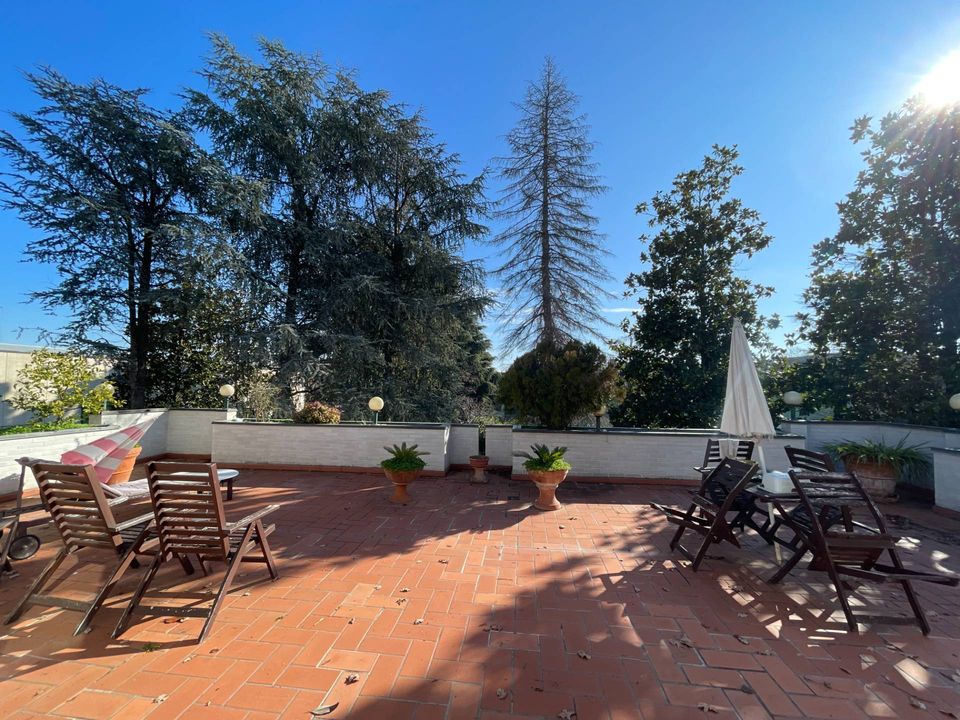 Villa i Bologna, Bologna - foto 2