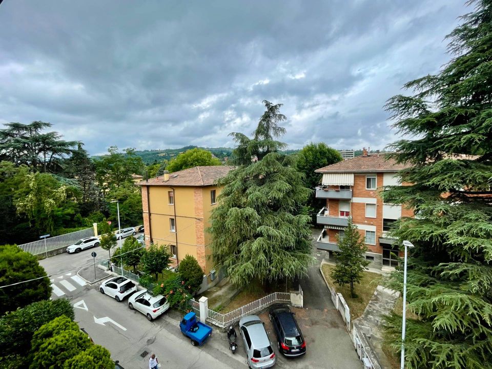 Lejlighed i San Lazzaro Di Savena, Bologna - foto 1