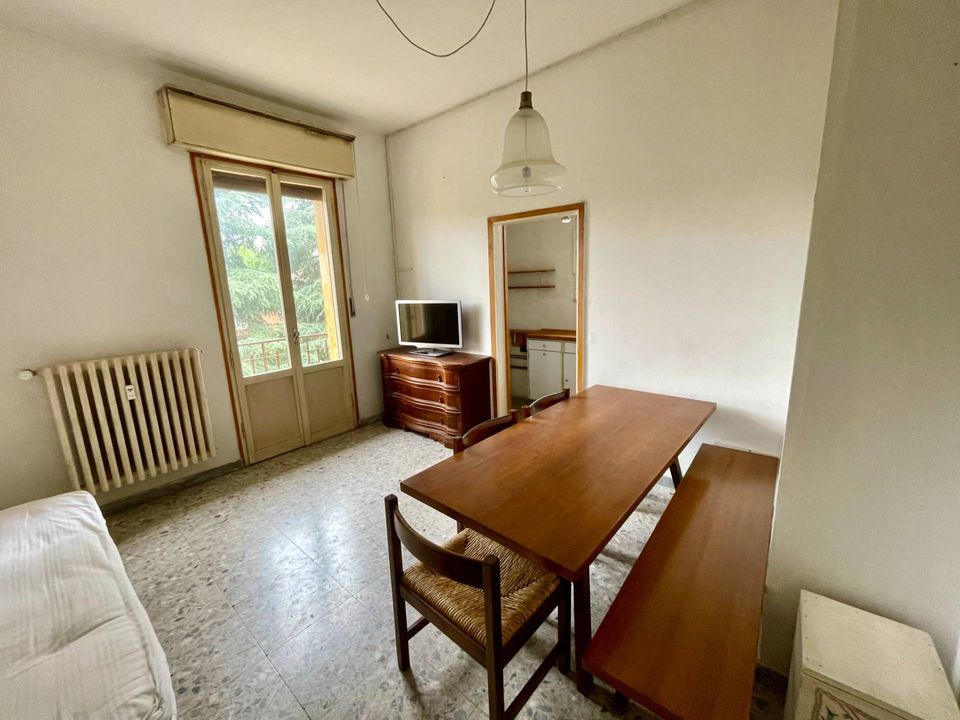 Lejlighed i San Lazzaro Di Savena, Bologna - foto 2