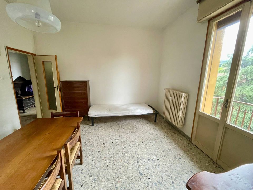 Lejlighed i San Lazzaro Di Savena, Bologna - foto 4