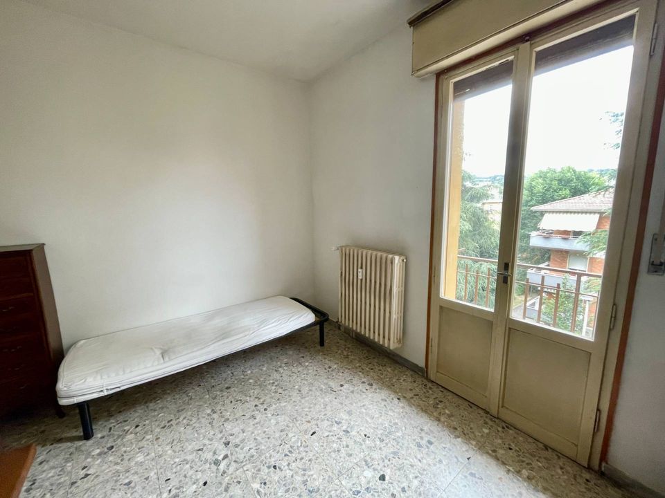 Lejlighed i San Lazzaro Di Savena, Bologna - foto 5