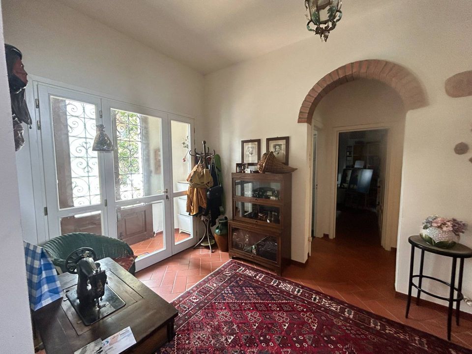 Villa i Galliera, Bologna - foto 3