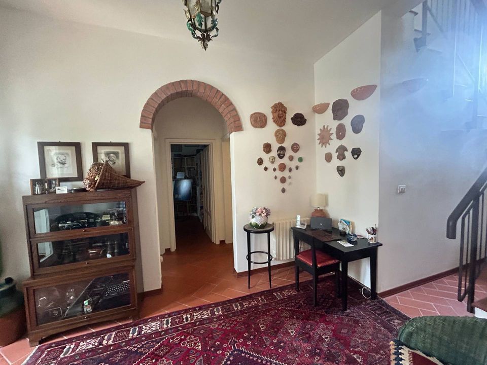 Villa i Galliera, Bologna - foto 4