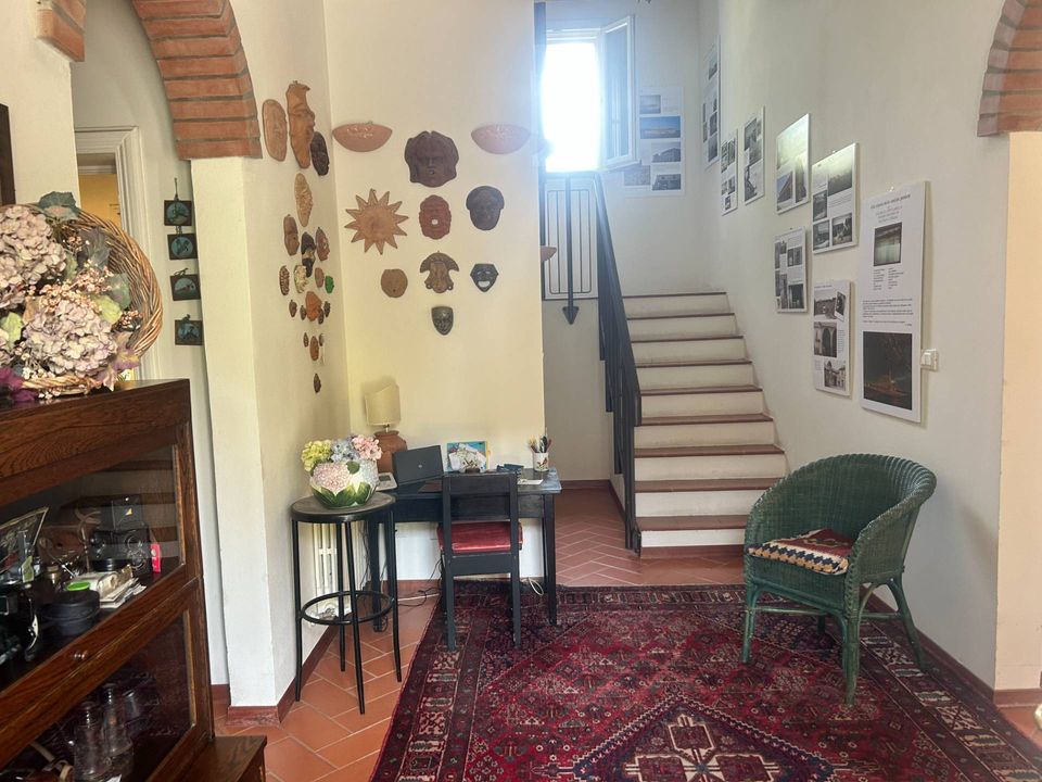 Villa i Galliera, Bologna - foto 5