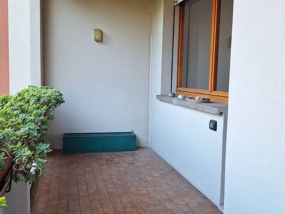 Leilighet i Bologna, Bologna - bilde 2