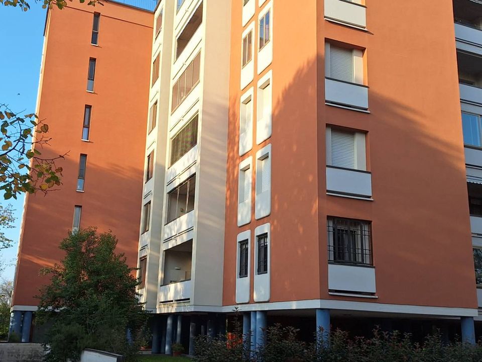 Leilighet i Bologna, Bologna - bilde 3