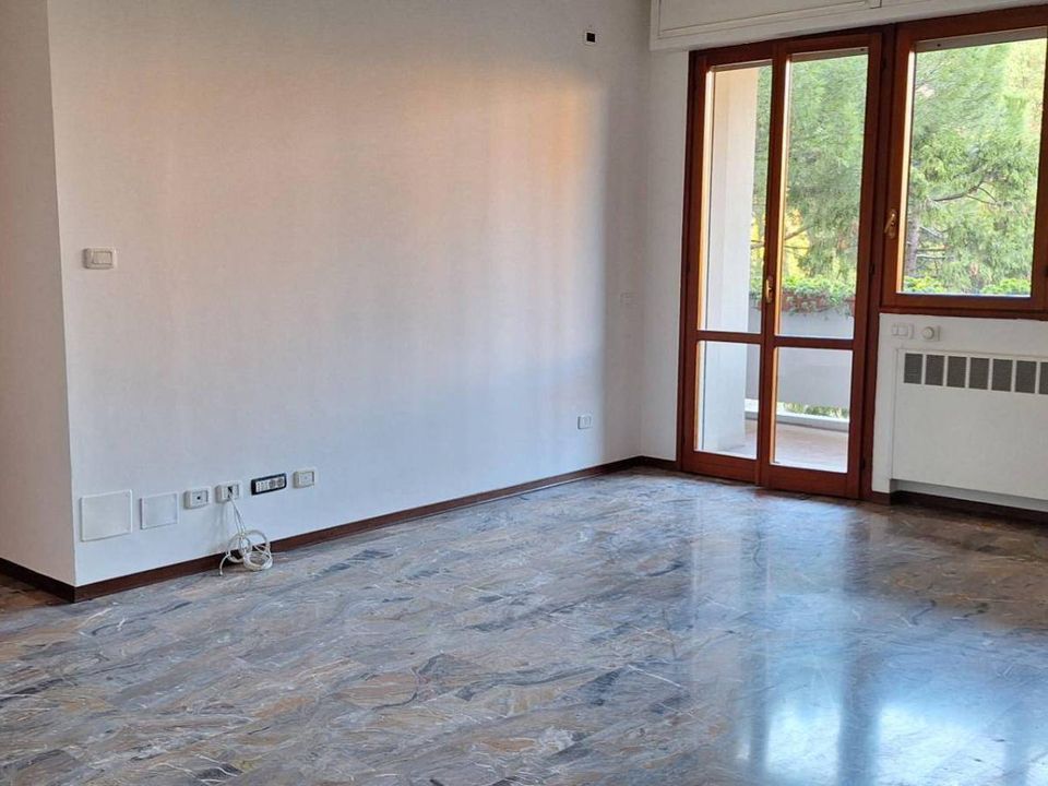 Leilighet i Bologna, Bologna - bilde 4