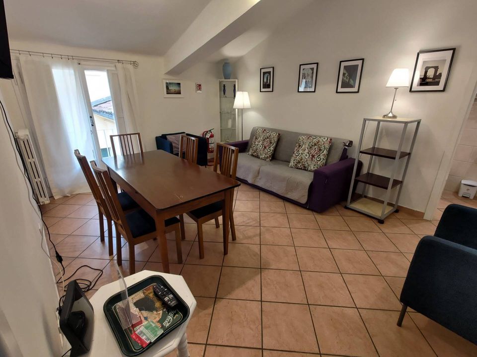 Apartment in Bologna, Bologna - photo 2