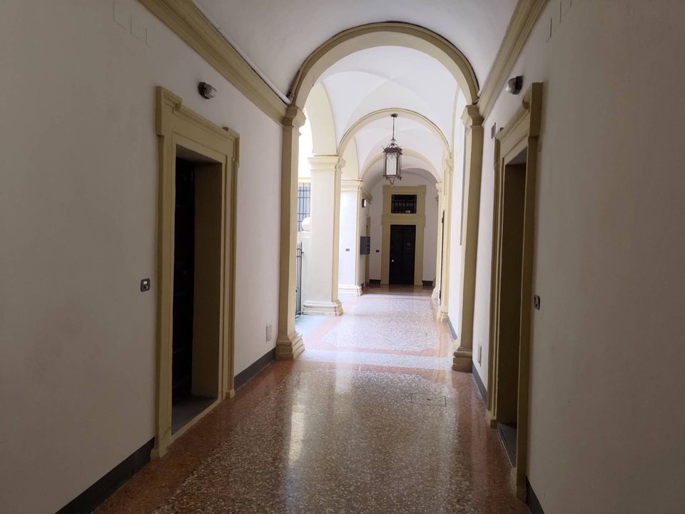 Apartment in Bologna, Bologna - photo 3