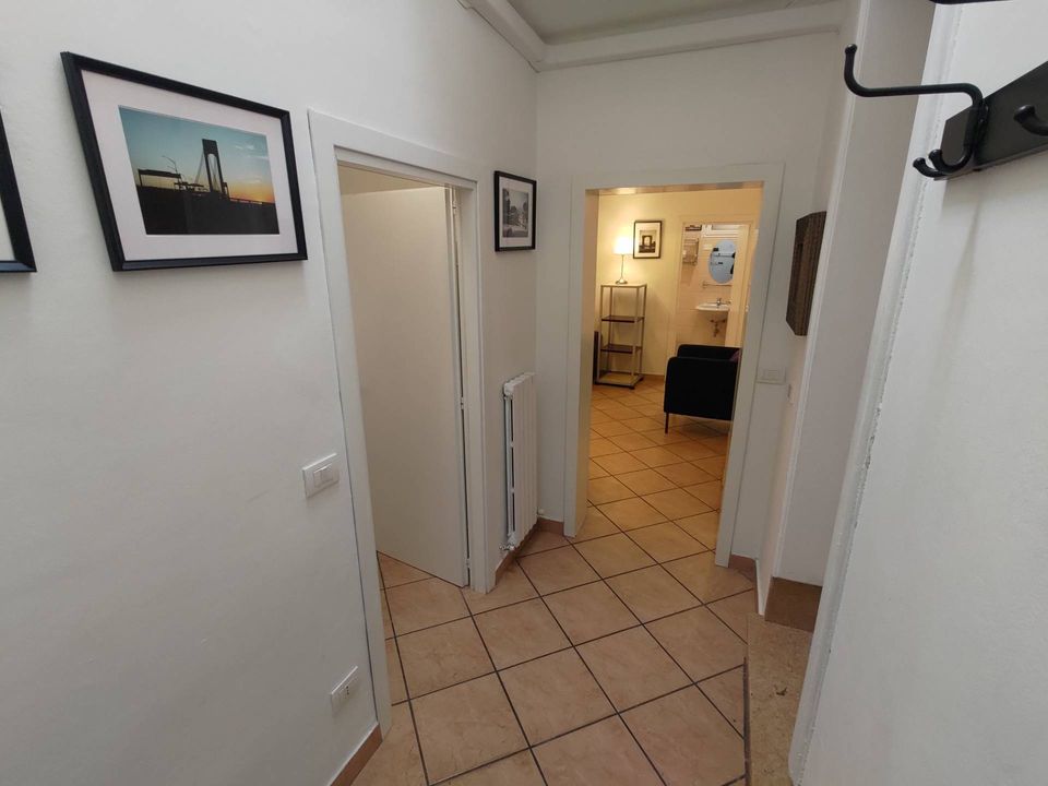 Apartment in Bologna, Bologna - photo 4