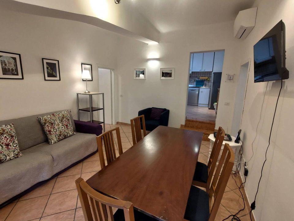 Apartment in Bologna, Bologna - photo 5