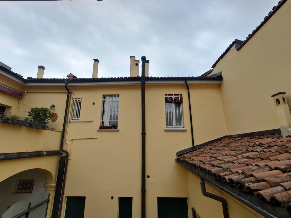 Apartment in Bologna, Bologna - photo 1