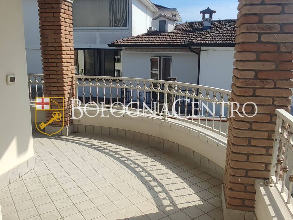 Apartament a Comacchio, Ferrara - foto 2