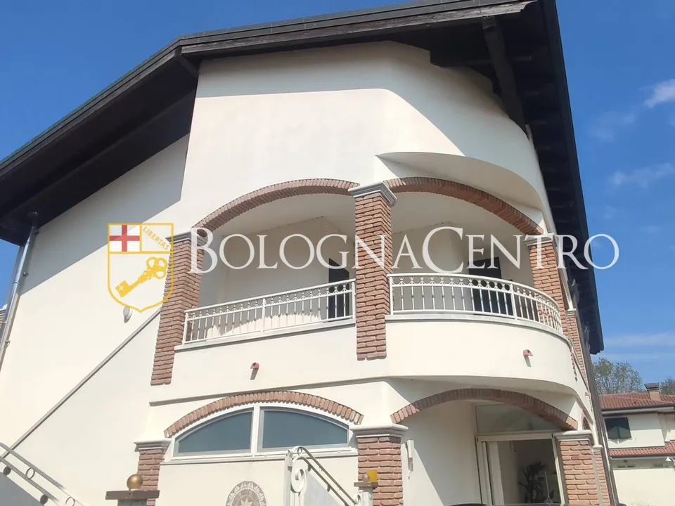 Apartament a Comacchio, Ferrara - foto 3