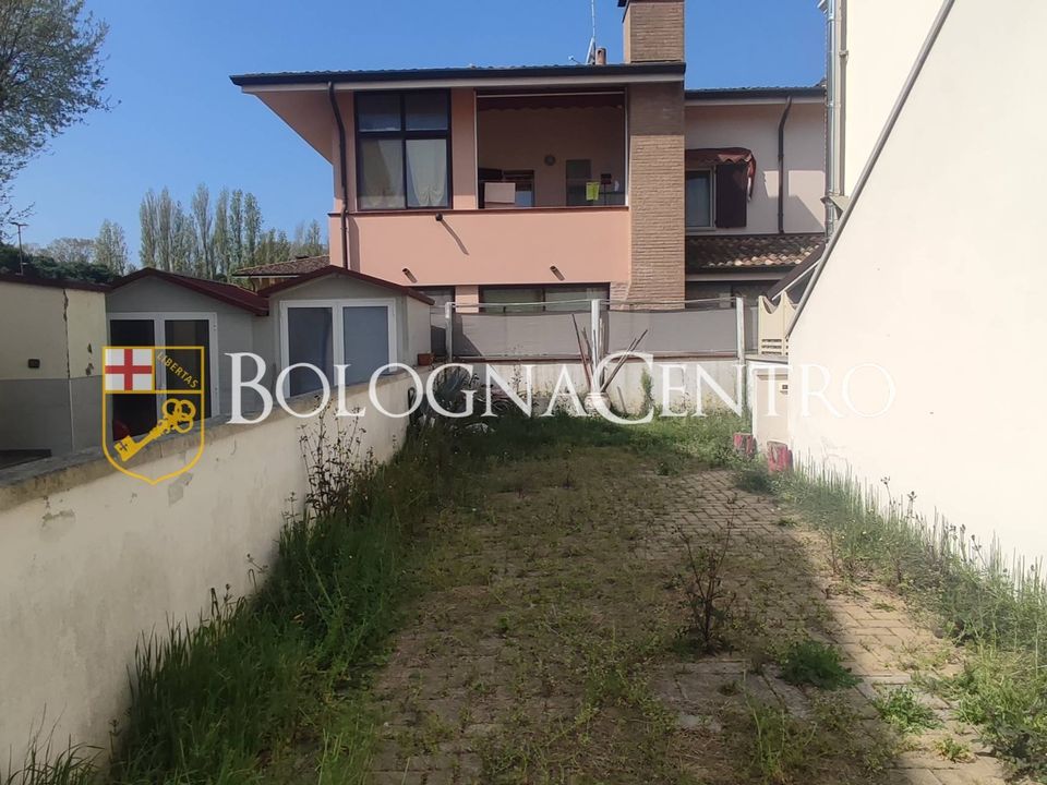 Apartament a Comacchio, Ferrara - foto 4