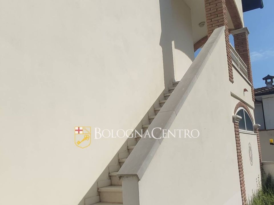Apartament a Comacchio, Ferrara - foto 5