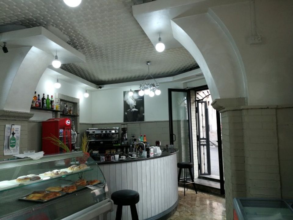 Erhvervsejendom i Paterno, Catania - foto 2