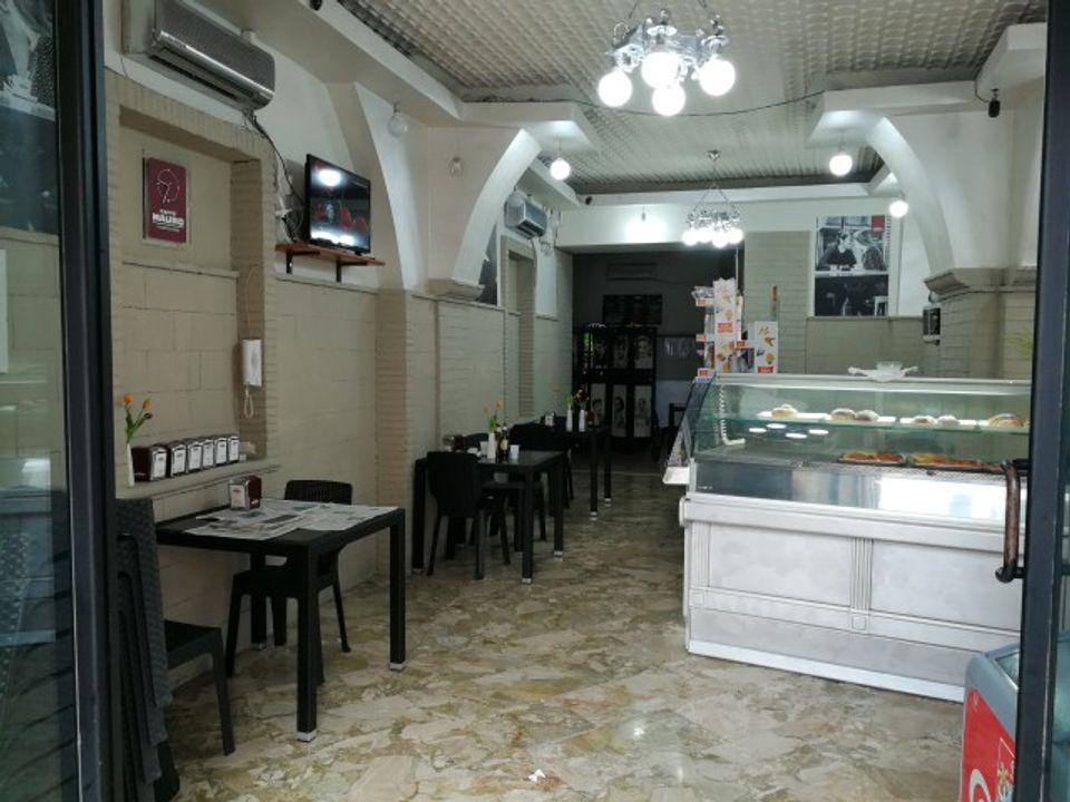 Erhvervsejendom i Paterno, Catania - foto 3