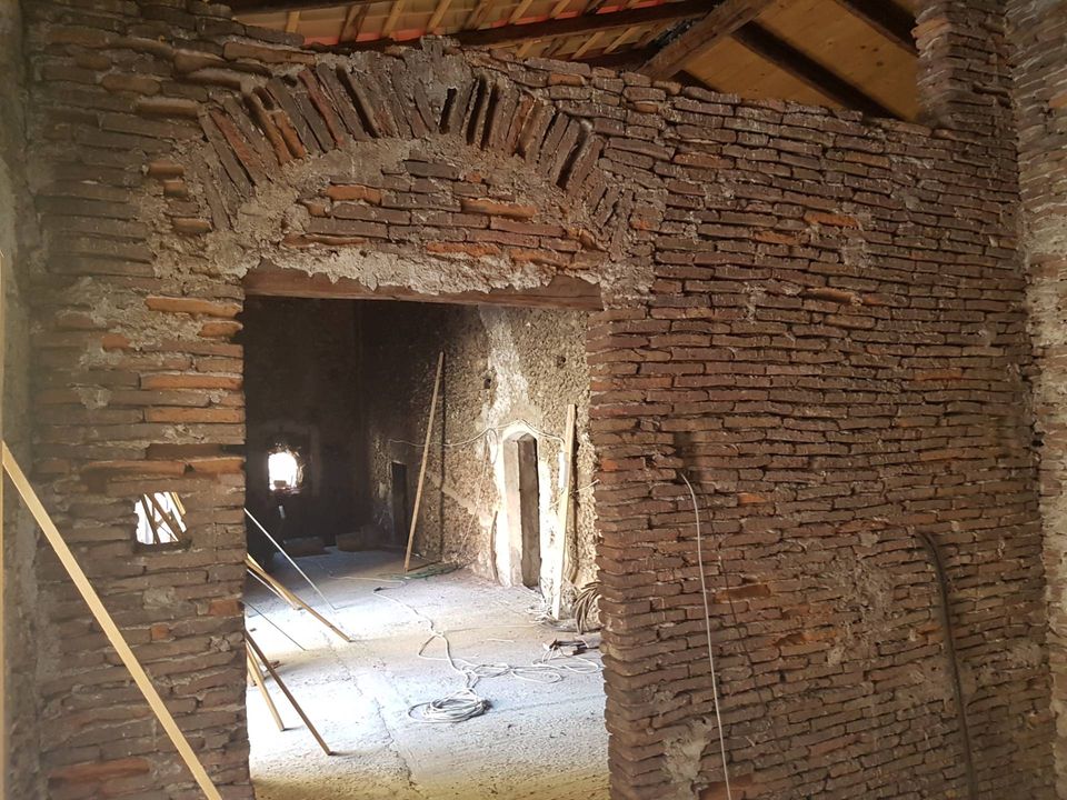 Apartament a Paterno, Catania - foto 2