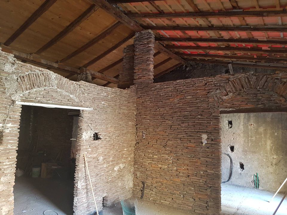 Apartament a Paterno, Catania - foto 3