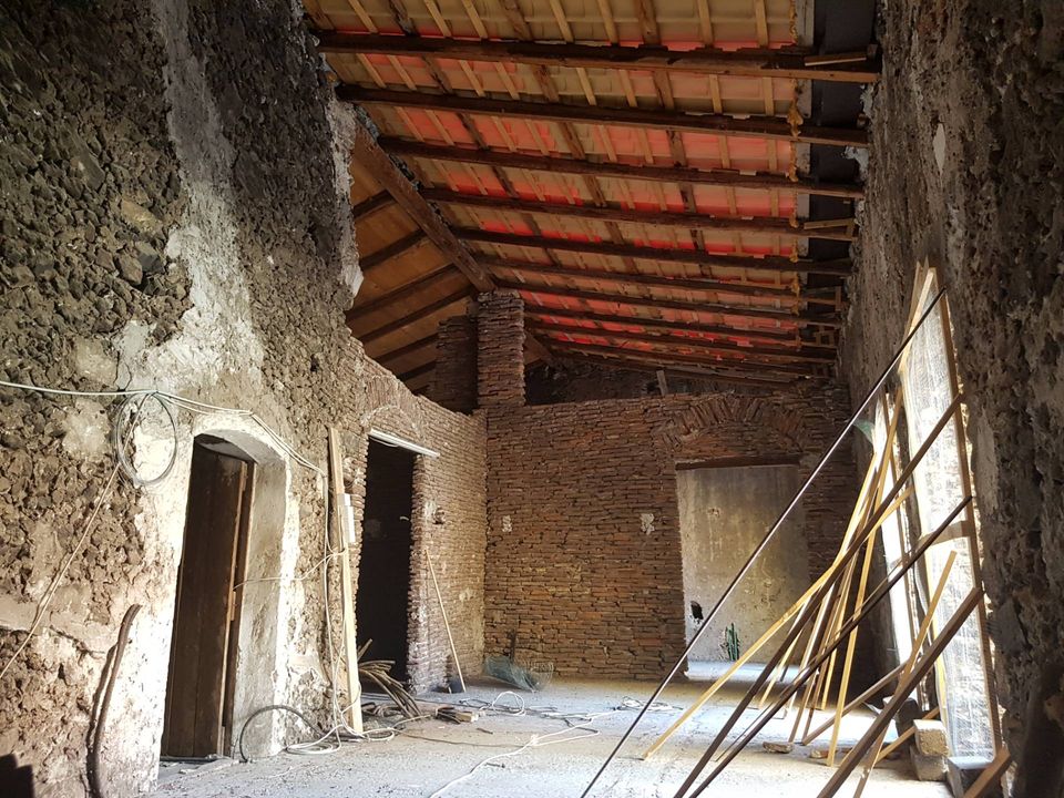 Apartament a Paterno, Catania - foto 4