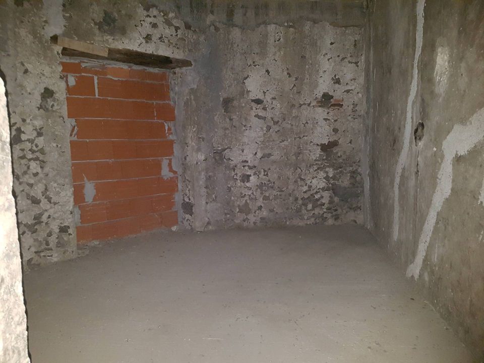 Apartament a Paterno, Catania - foto 5