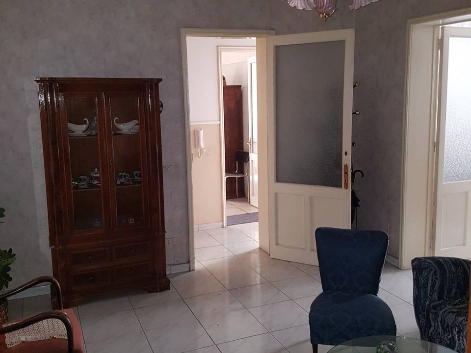 Apartament a Paterno, Catania - foto 5