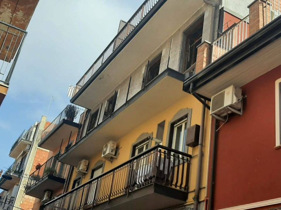 Apartament a Paterno, Catania - foto 3
