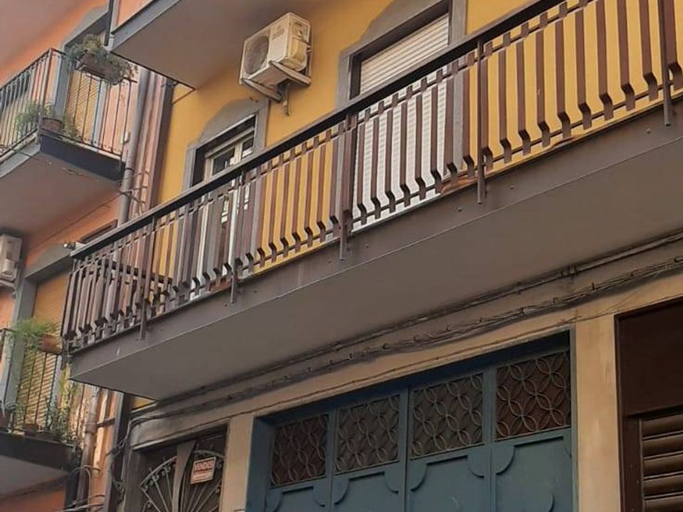 Apartament a Paterno, Catania - foto 4