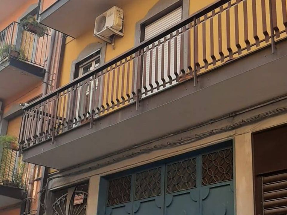 Apartament a Paterno, Catania - foto 5