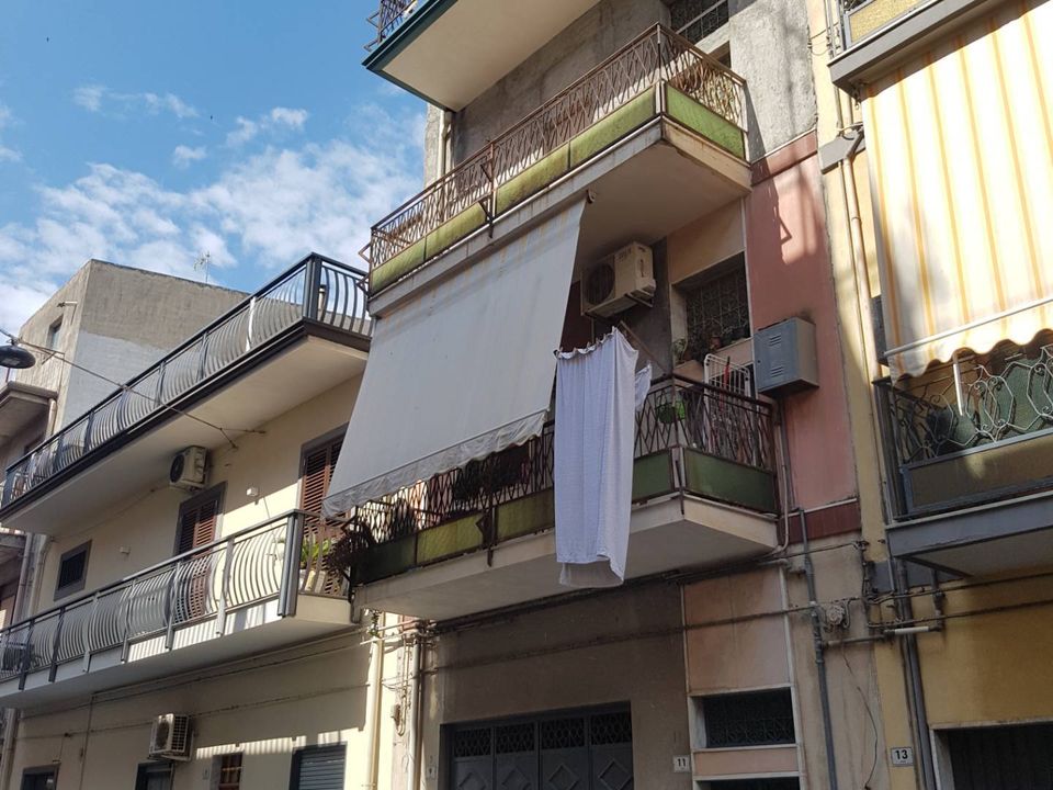 Lejlighed i Paterno, Catania - foto 2