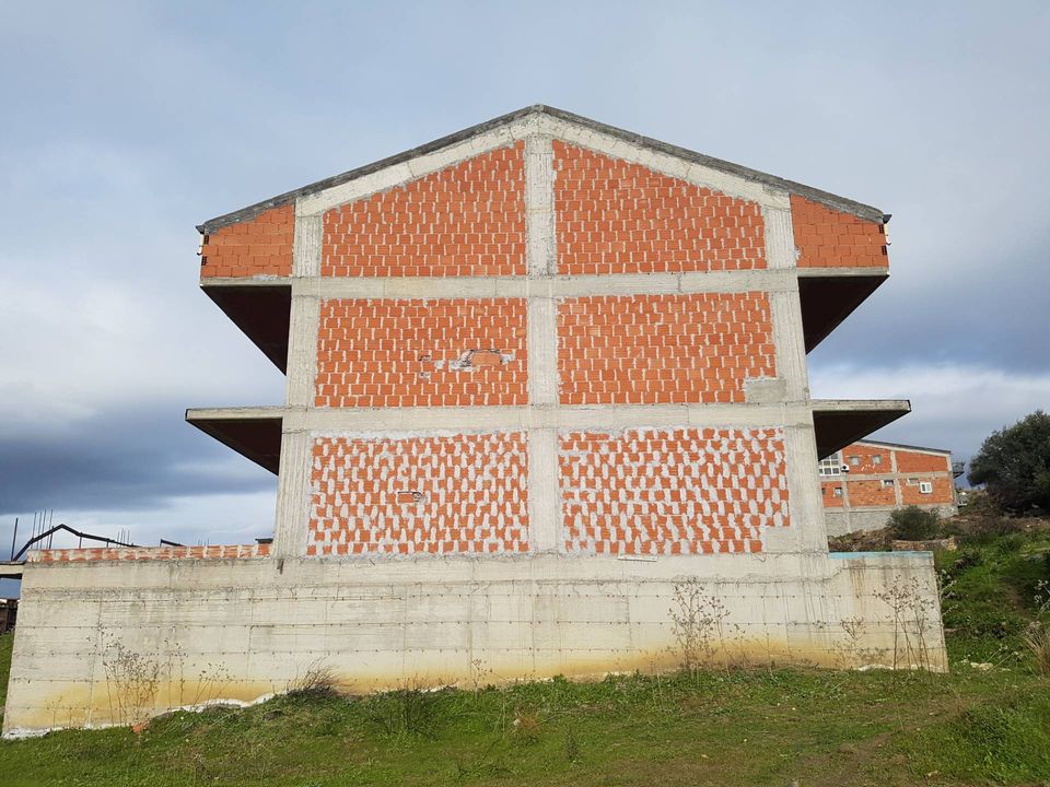 Rækkehus i Paterno, Catania - foto 5