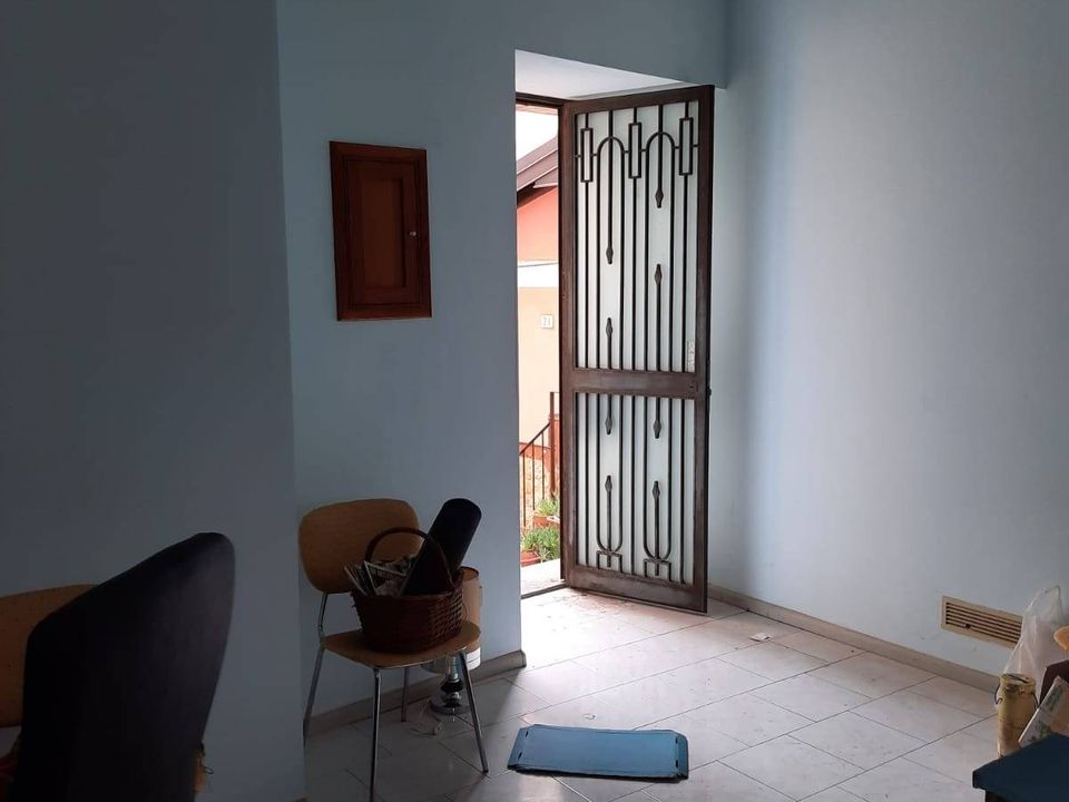 Apartamento en Paterno, Catania - foto 1