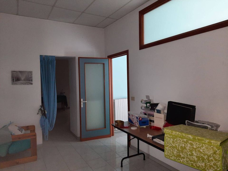 Apartamento en Paterno, Catania - foto 2