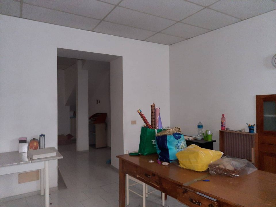 Apartamento en Paterno, Catania - foto 3