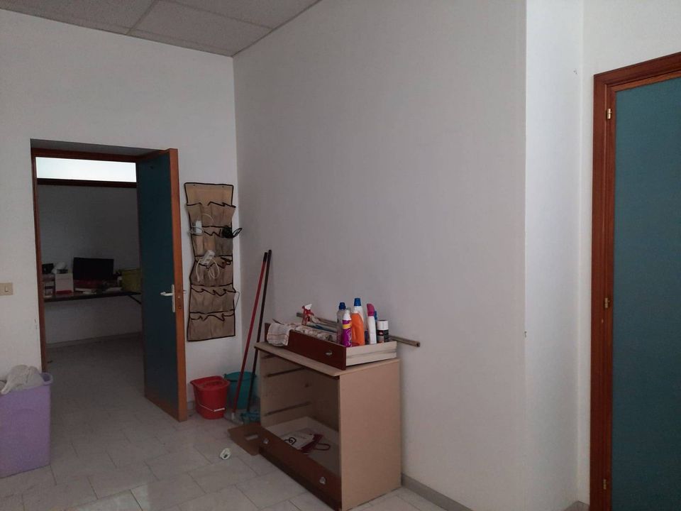 Apartamento en Paterno, Catania - foto 4