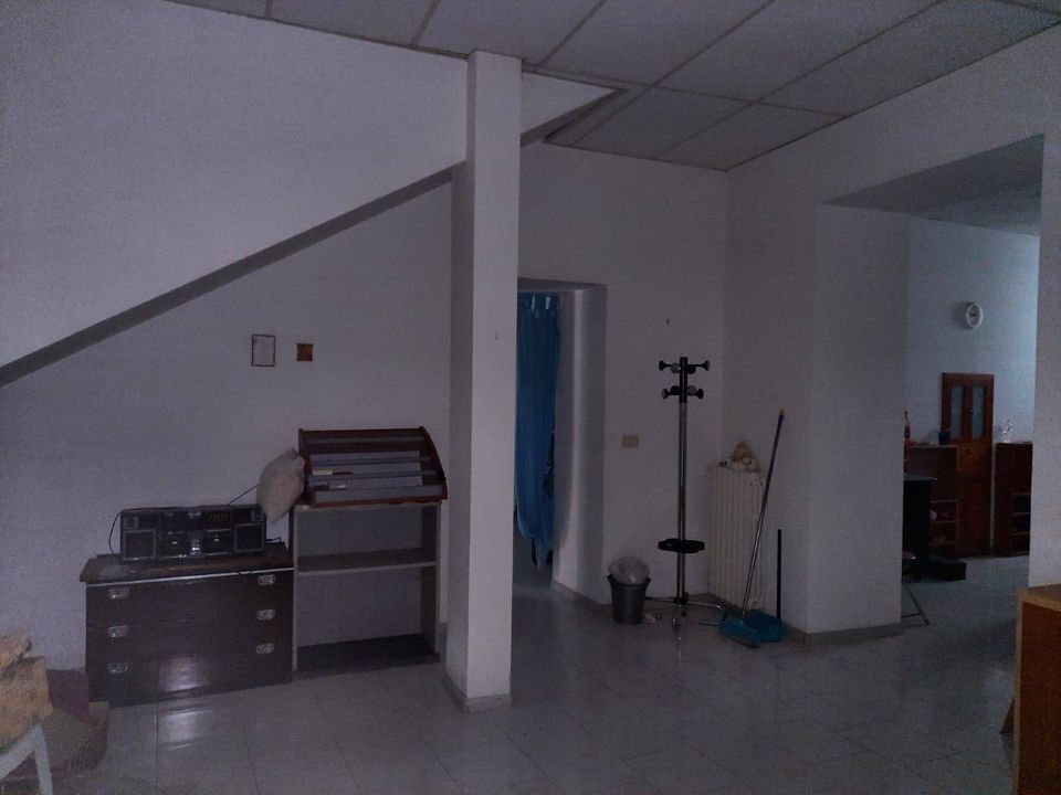 Apartamento en Paterno, Catania - foto 5