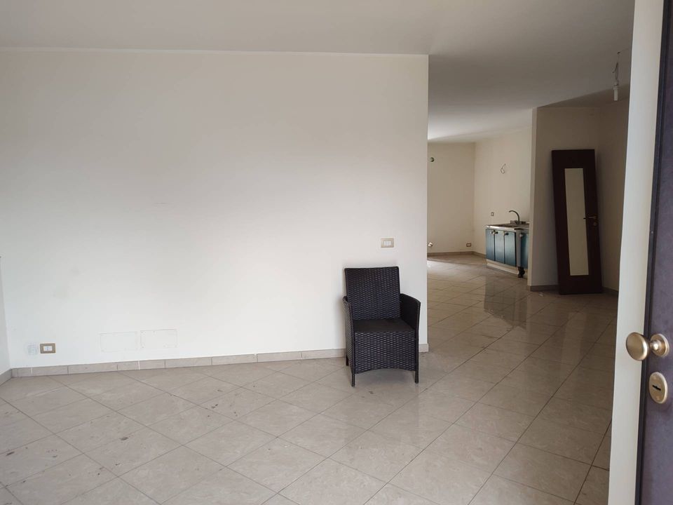 Casa adossada a Paterno, Catania - foto 2