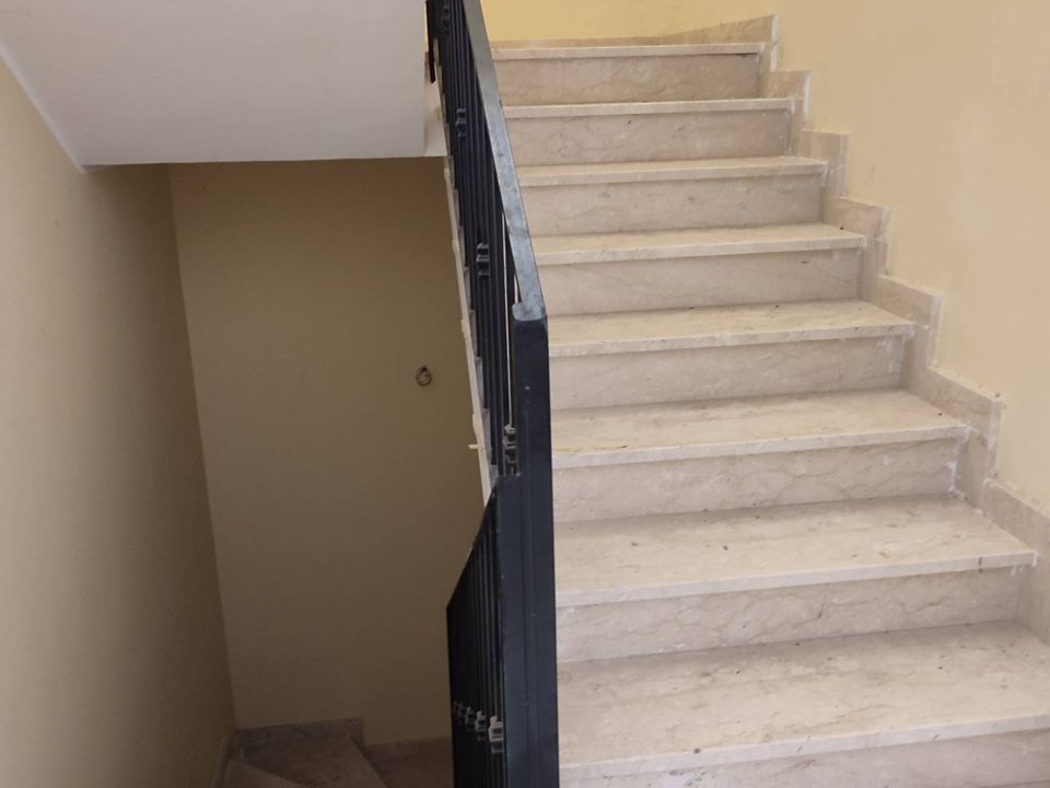 Casa adossada a Paterno, Catania - foto 3