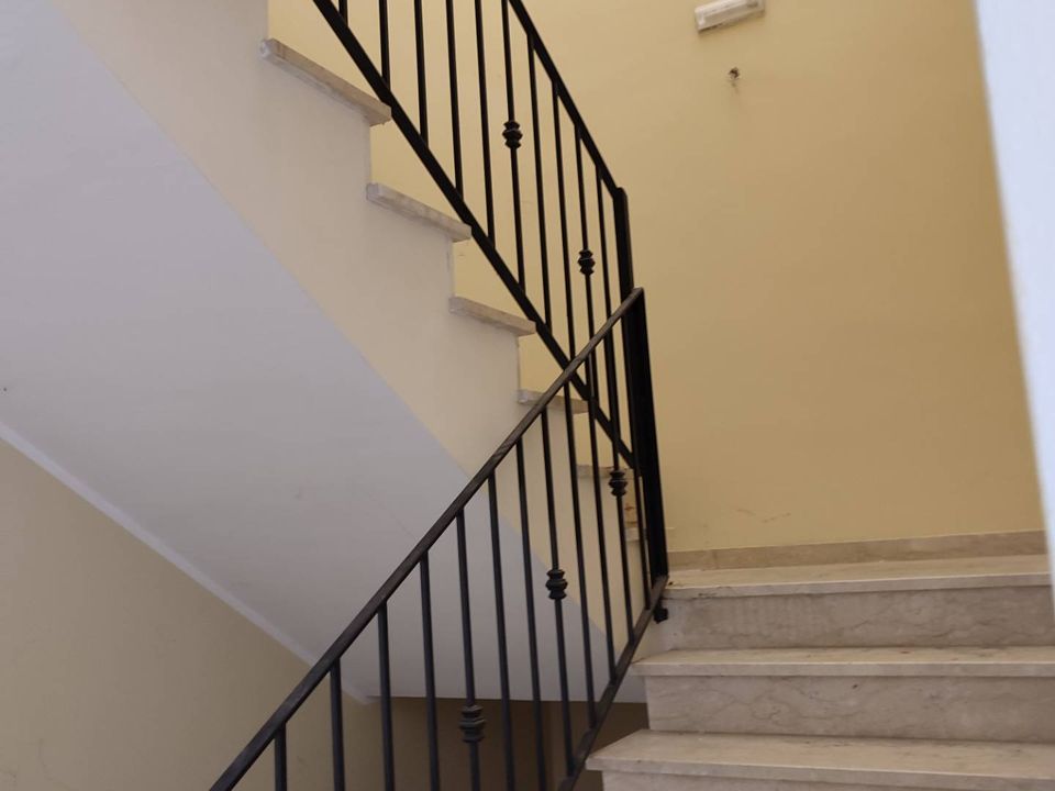 Casa adossada a Paterno, Catania - foto 4