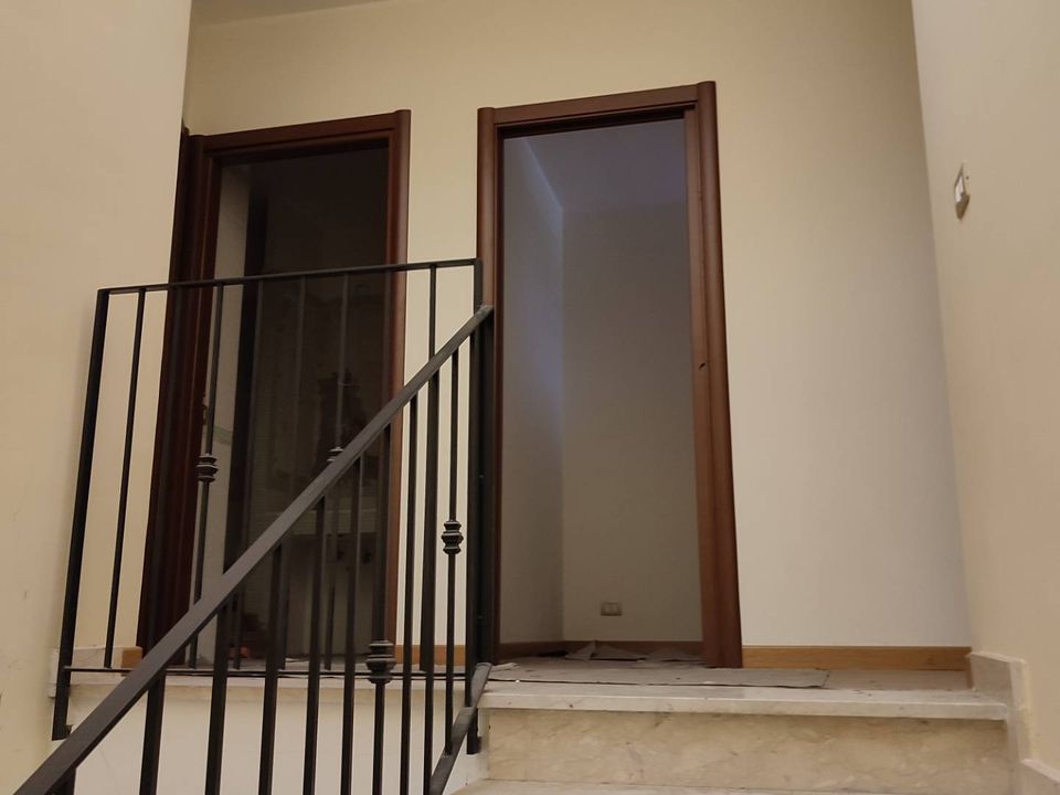 Casa adossada a Paterno, Catania - foto 5
