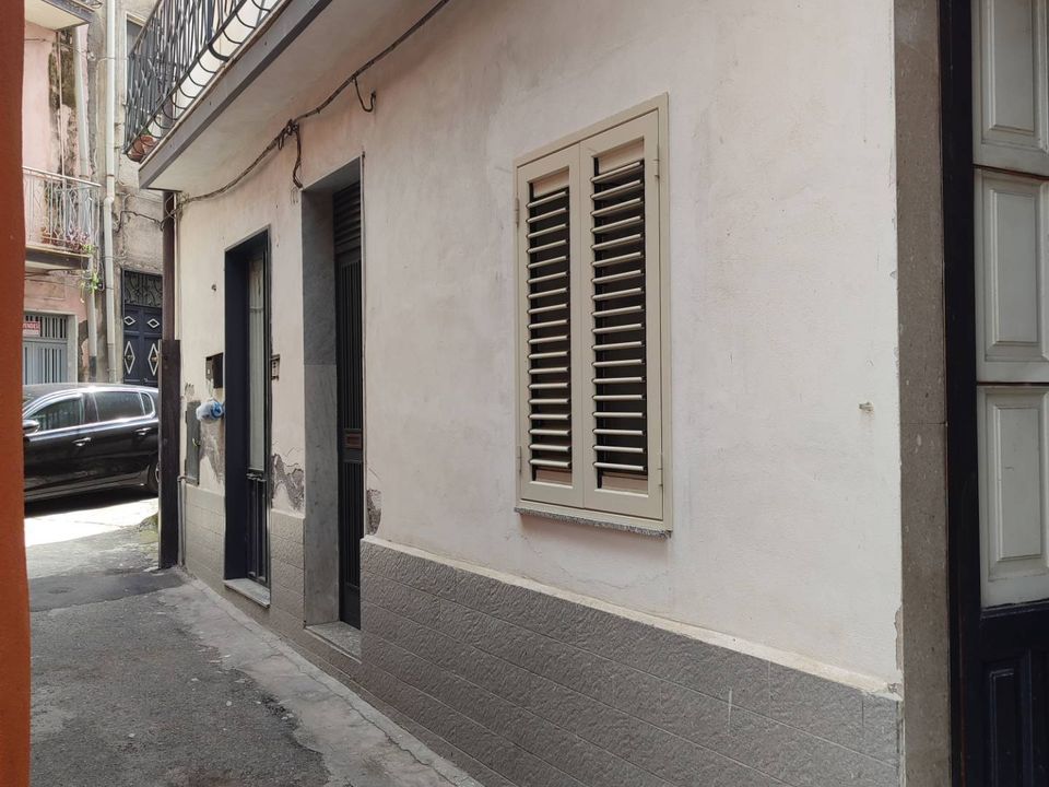 Villa i Paterno, Catania - foto 3