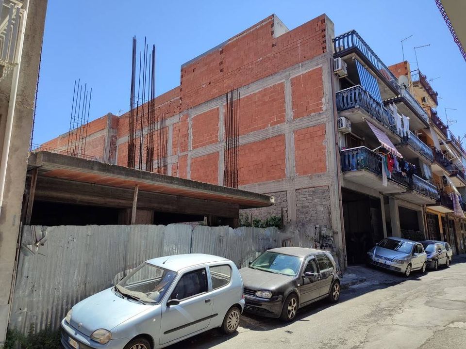 Villa i Paterno, Catania - foto 3